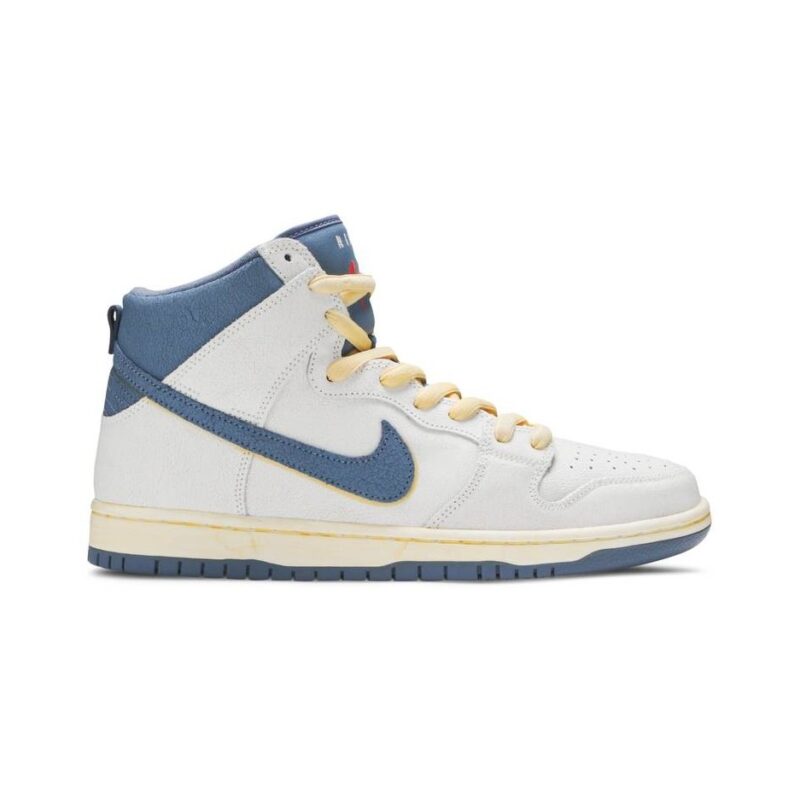 Atlas X Dunk High Sb Lost At Sea Cz3334-100