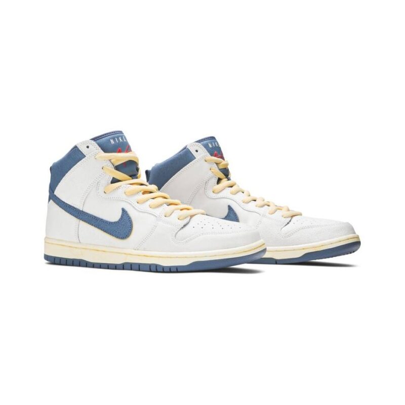 Atlas X Dunk High Sb Lost At Sea Cz3334-100