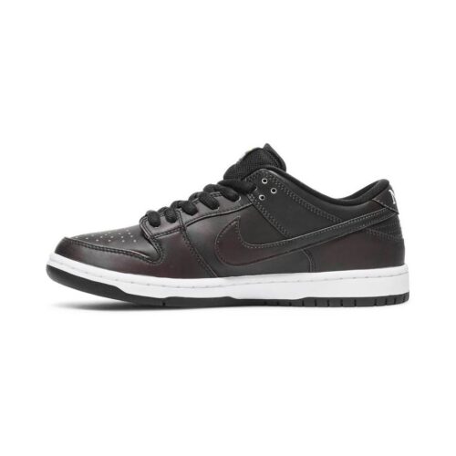 Civilist X Dunk Low Pro Sb Qs Thermography Cz5123-001