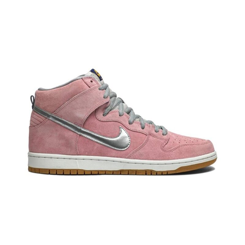 Concepts X Dunk High Pro Premium Sb When Pigs Fly 554673-610