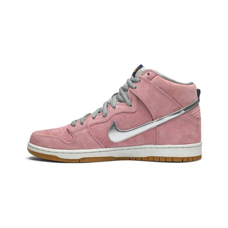 Concepts X Dunk High Pro Premium Sb When Pigs Fly 554673-610