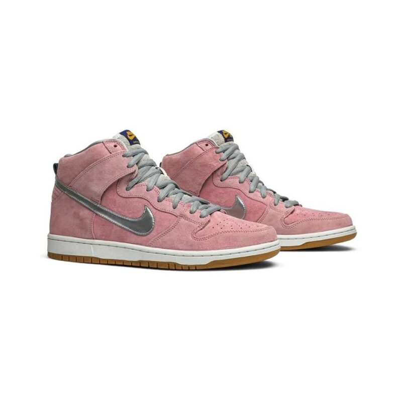 Concepts X Dunk High Pro Premium Sb When Pigs Fly 554673-610