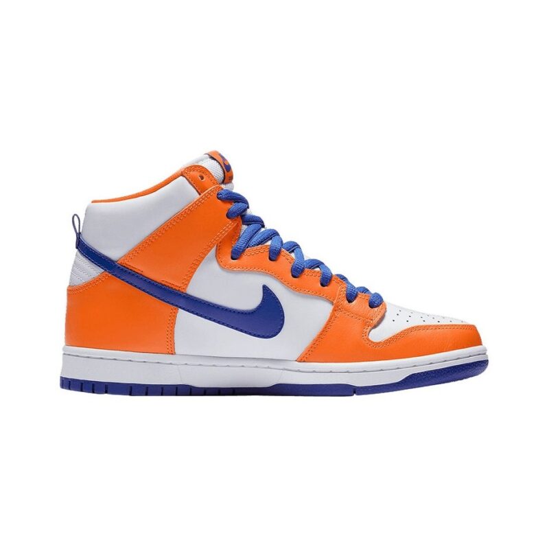 Danny Supa X Sb Dunk High Danny Supa Ah0471-841