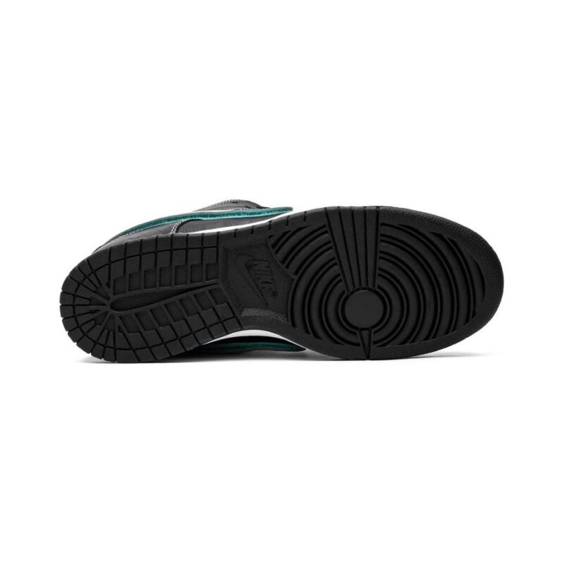 Diamond Supply Co. X Dunk Low Pro Sb Black Diamond Bv1310-001