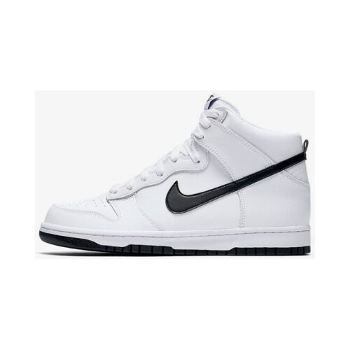 Dunk High 904233-103