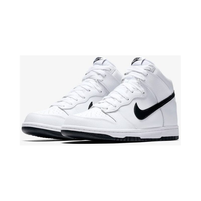 Dunk High 904233-103