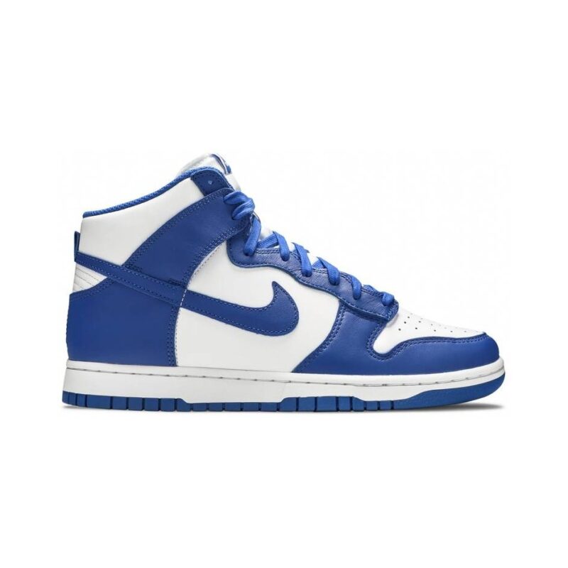 Dunk High Game Royal Dd1399-102