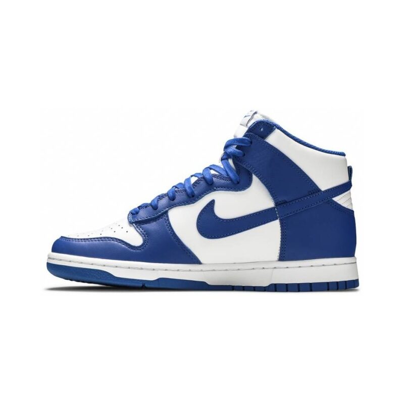 Dunk High Game Royal Dd1399-102