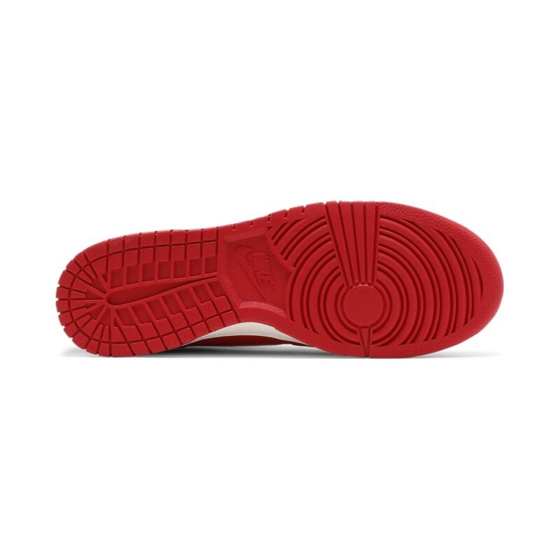 Dunk High Se First Use Pack University Red Dh0960-600