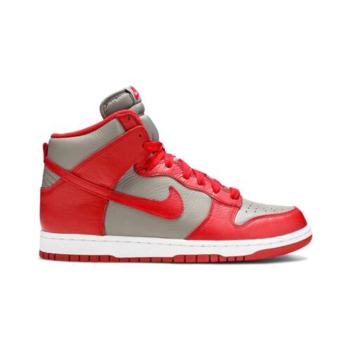 Dunk High Unlv 850477-001