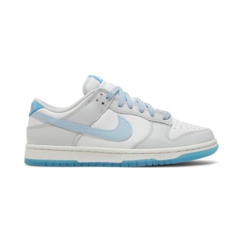 Dunk Low 520 Pack Ocean Bliss Fn3433-141