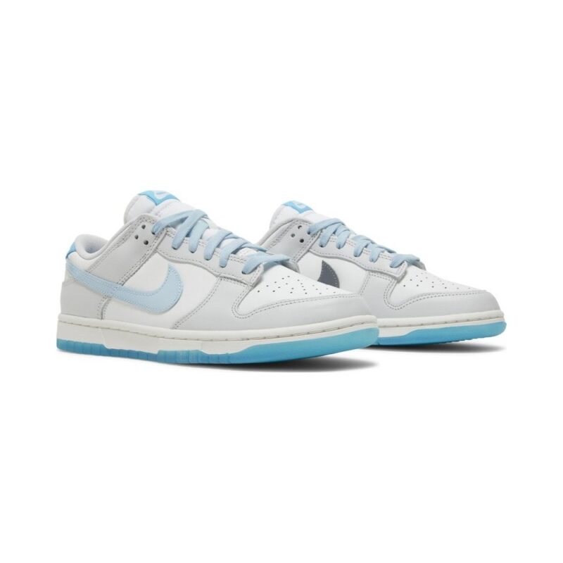 Dunk Low 520 Pack Ocean Bliss Fn3433-141