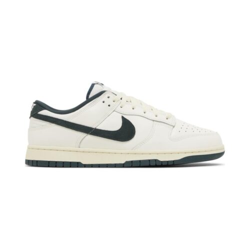 Dunk Low Athletic Department Deep Jungle Fq8080-133