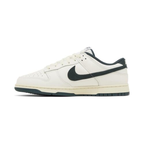 Dunk Low Athletic Department Deep Jungle Fq8080-133