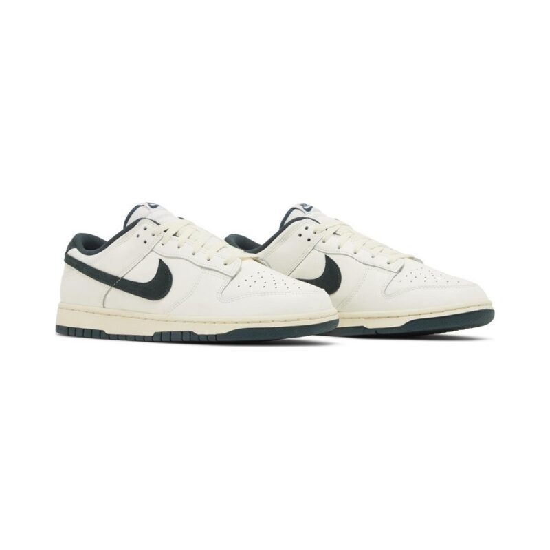 Dunk Low Athletic Department Deep Jungle Fq8080-133