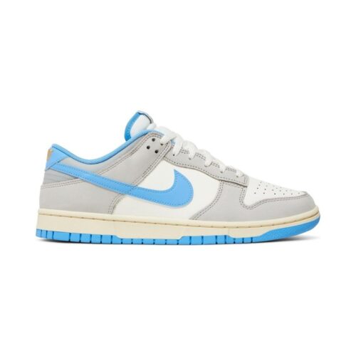 Dunk Low Athletic Department University Blue Fn7488-133