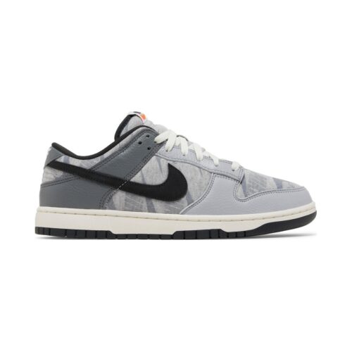 Dunk Low Copy Paste Dq5015-063