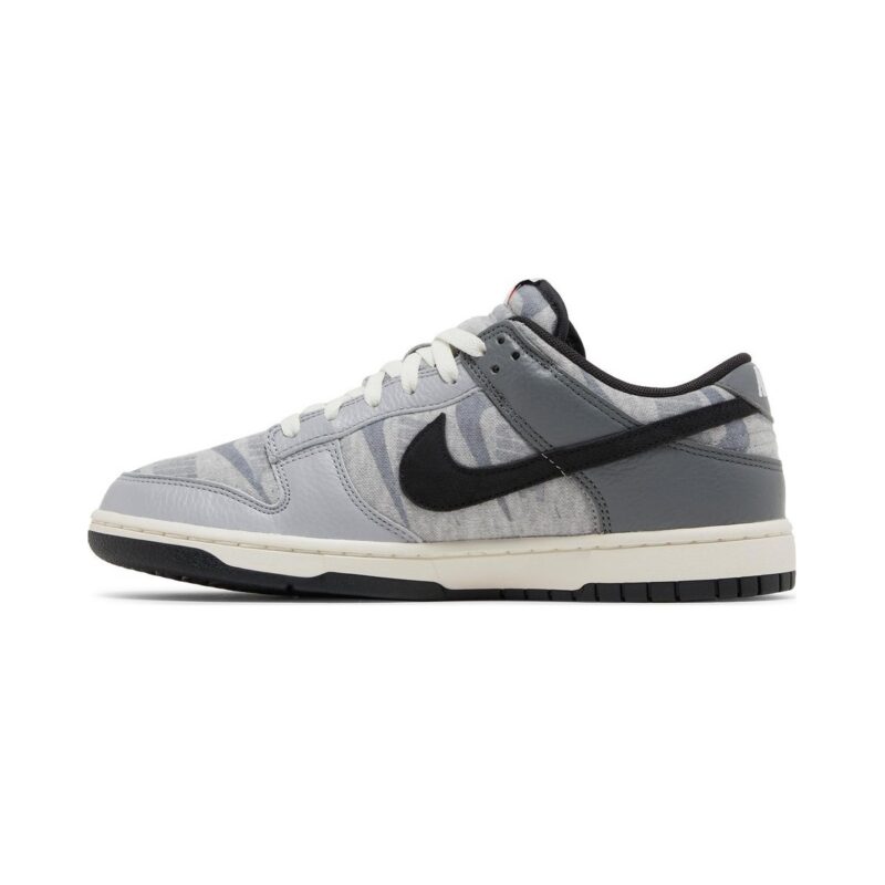 Dunk Low Copy Paste Dq5015-063