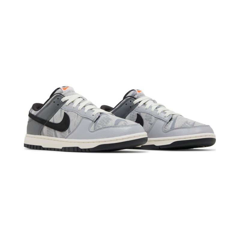 Dunk Low Copy Paste Dq5015-063