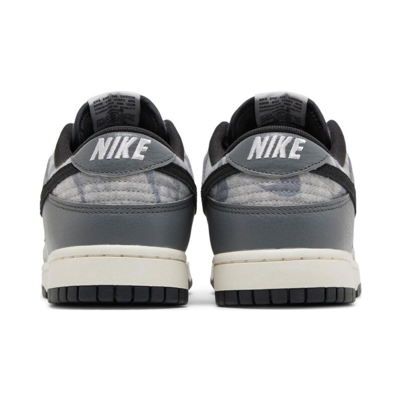 Dunk Low Copy Paste Dq5015-063