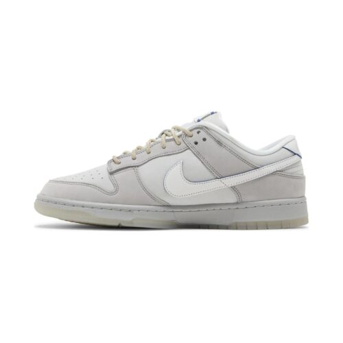 Dunk Low Dx3722-001