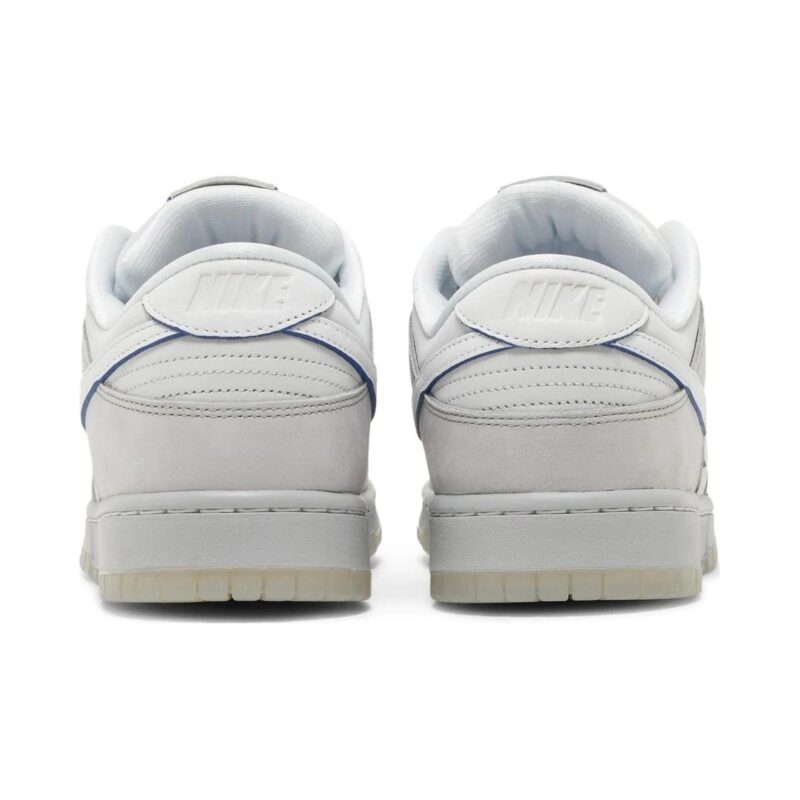 Dunk Low Dx3722-001