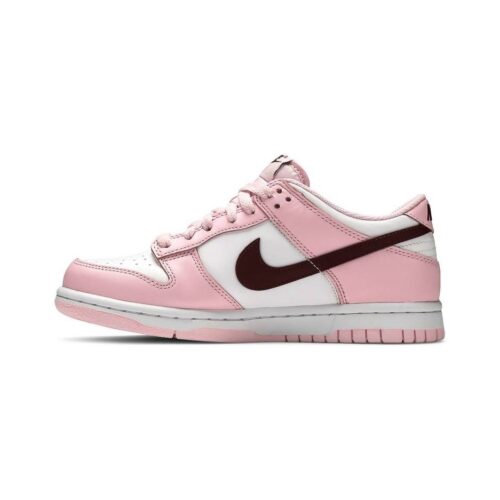 Dunk Low Gs Valentine S Day Cw1590-601