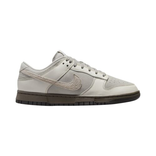 Dunk Low Ironstone Fd9746-001