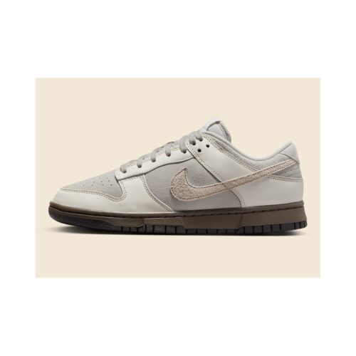 Dunk Low Ironstone Fd9746-001