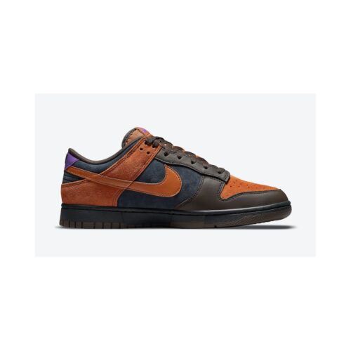 Dunk Low Premium Cider Dh0601-001