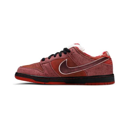 Dunk Low Premium Sb Lobster 313170-661