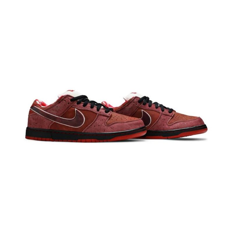 Dunk Low Premium Sb Lobster 313170-661