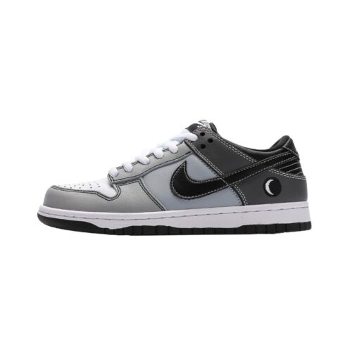 Dunk Low Premium Sb Lunar Eclipse West 313170-002