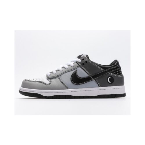 Dunk Low Premium Sb Lunar Eclipse West 313170-002