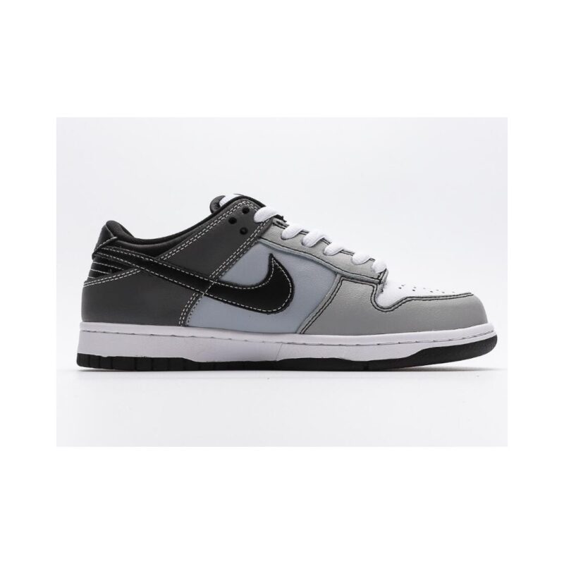 Dunk Low Premium Sb Lunar Eclipse West 313170-002