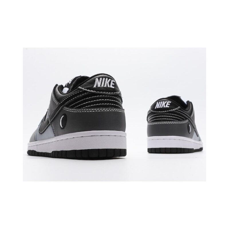 Dunk Low Premium Sb Lunar Eclipse West 313170-002