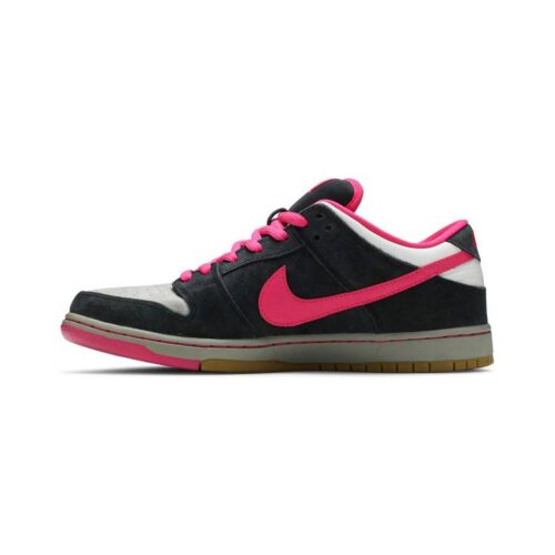 Dunk Low Premium Sb Qs Disposable 504750-061