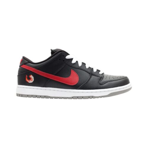 Dunk Low Premium Sb Shrimp 313170-060