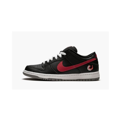 Dunk Low Premium Sb Shrimp 313170-060