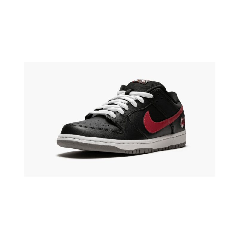 Dunk Low Premium Sb Shrimp 313170-060