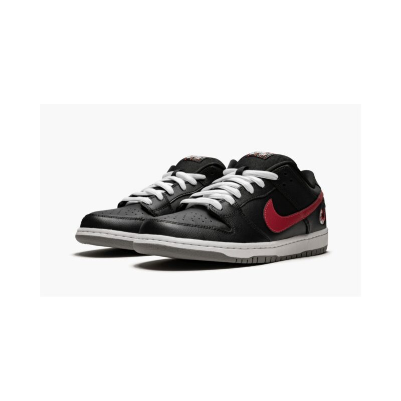 Dunk Low Premium Sb Shrimp 313170-060