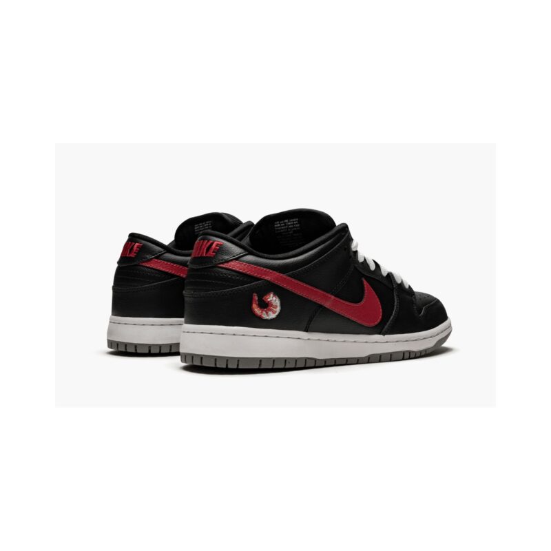 Dunk Low Premium Sb Shrimp 313170-060