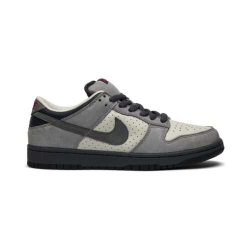 Dunk Low Pro Sb Band Aid 304292-006