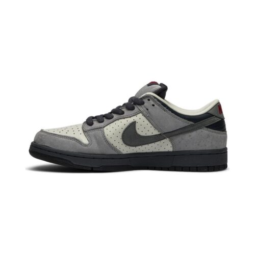 Dunk Low Pro Sb Band Aid 304292-006