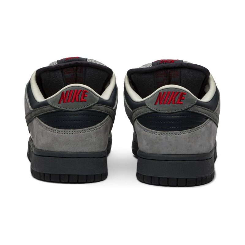 Dunk Low Pro Sb Band Aid 304292-006