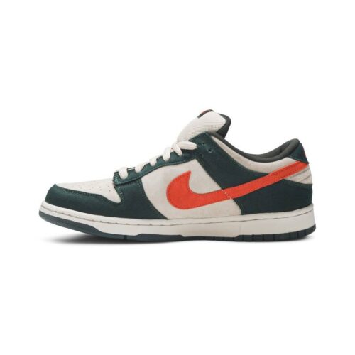 Dunk Low Pro Sb Eire 304292-185