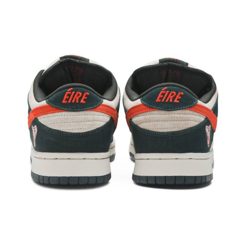 Dunk Low Pro Sb Eire 304292-185