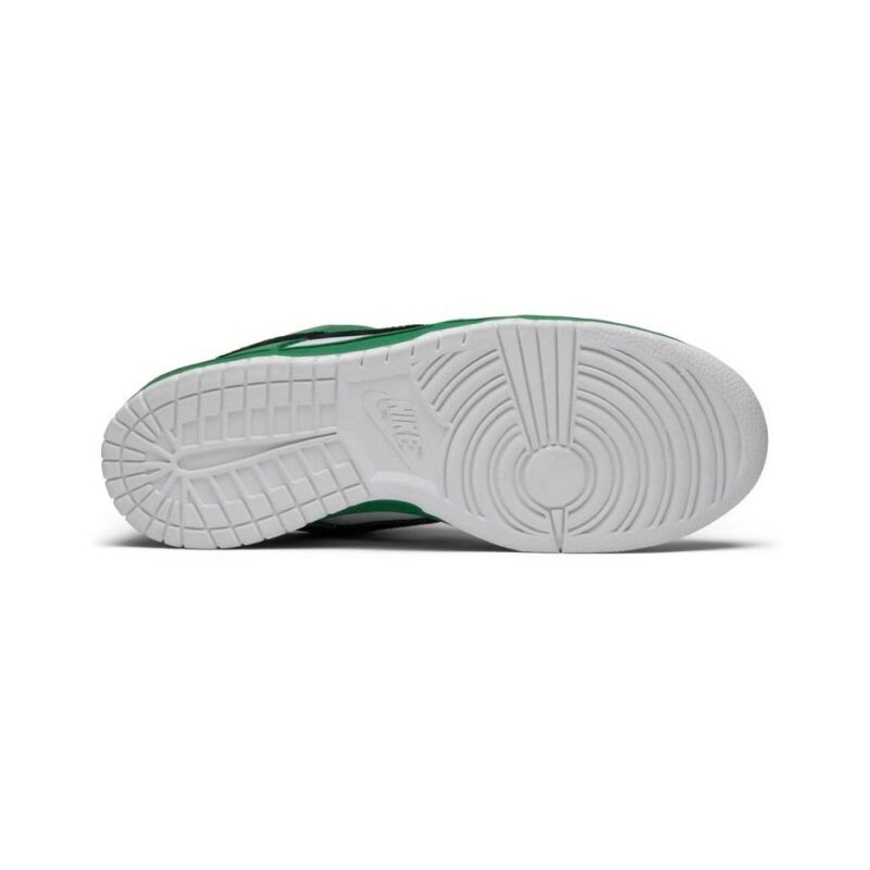 Dunk Low Pro Sb Heineken 304292-302