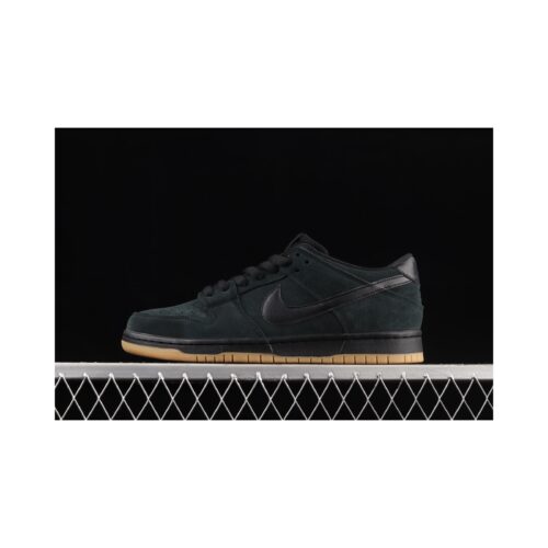 Dunk Low Pro Sb Ishod Wair 819674-002