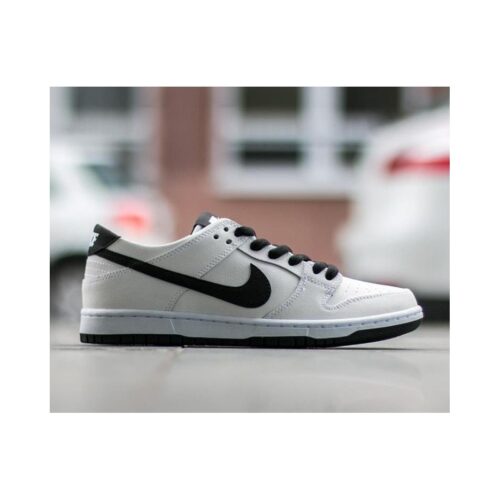 Dunk Low Pro Sb Ishod Wair 819674-101